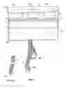 Fig. 08 - Automobile Door Surface Protector