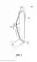 Fig. 09 - Automobile Door Surface Protector