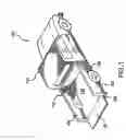 Fig. 02 - Mobile truck tent of adjustable height