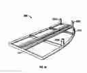 Fig. 03 - Mobile truck tent of adjustable height