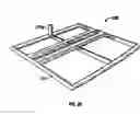 Fig. 04 - Mobile truck tent of adjustable height