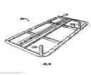 Fig. 05 - Mobile truck tent of adjustable height