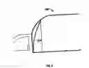 Fig. 08 - Mobile truck tent of adjustable height