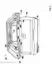Fig. 11 - Mobile truck tent of adjustable height