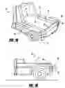 Fig. 02 - Transformable truck bed