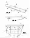 Fig. 04 - Transformable truck bed