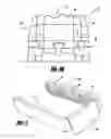 Fig. 07 - Transformable truck bed