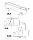 Fig. 08 - Transformable truck bed