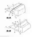Fig. 09 - Transformable truck bed