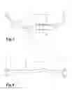 Fig. 03 - Torque crossmember