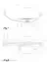 Fig. 05 - Torque crossmember