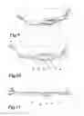 Fig. 06 - Torque crossmember