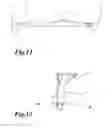 Fig. 07 - Torque crossmember