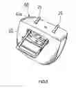 Fig. 06 - Headrest, seat for vehicle, and method for manufacturing headrest