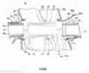 Fig. 07 - Headrest, seat for vehicle, and method for manufacturing headrest