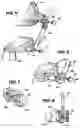Fig. 03 - Reversible chair