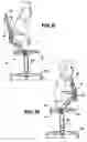 Fig. 04 - Reversible chair