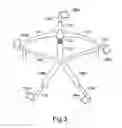 Fig. 04 - Protective chair