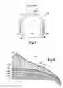 Fig. 07 - Protective chair