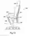 Fig. 10 - Protective chair