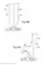 Fig. 15 - Protective chair