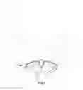 Fig. 07 - Bicycle saddle