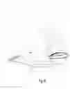 Fig. 09 - Bicycle saddle