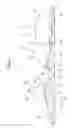 Fig. 05 - Cushion for retaining posture of child and structure using same cushion