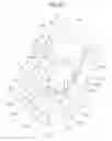 Fig. 17 - Cushion for retaining posture of child and structure using same cushion