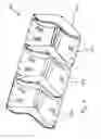 Fig. 05 - Method and apparatus for safely seating multiple children