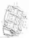 Fig. 09 - Method and apparatus for safely seating multiple children