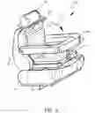 Fig. 04 - Vehicular seat assembly