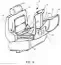 Fig. 05 - Vehicular seat assembly
