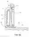 Fig. 06 - Vehicular seat assembly