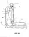 Fig. 07 - Vehicular seat assembly