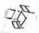 Fig. 03 - GLIDER