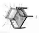 Fig. 04 - GLIDER