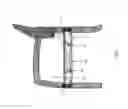 Fig. 09 - GLIDER