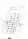 Fig. 02 - Self adjusting seatback system
