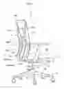 Fig. 03 - Structure for attaching spring
