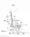 Fig. 04 - Structure for attaching spring