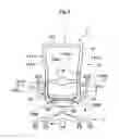 Fig. 05 - Structure for attaching spring