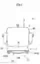 Fig. 06 - Structure for attaching spring
