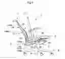 Fig. 07 - Structure for attaching spring