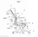 Fig. 08 - Structure for attaching spring