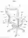 Fig. 09 - Structure for attaching spring