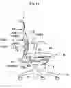 Fig. 12 - Structure for attaching spring