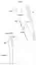 Fig. 13 - Structure for attaching spring