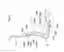 Fig. 16 - Structure for attaching spring