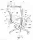 Fig. 01 - Chair